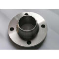 ANSI B16.5 Class2500 Stainless steel hydraulic flange